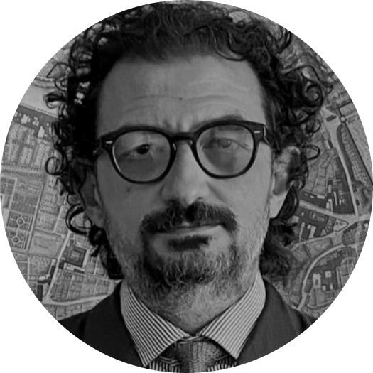 Andrea Busato