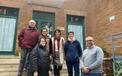 Giulio Litta Modignani